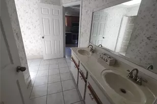 11440 SW 84th Avenue Rd, Ocala, FL 34481 - Photo 16