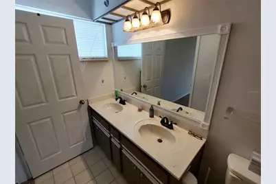 11440 SW 84th Avenue Road, Ocala, FL 34481 - Photo 26