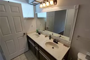 11440 SW 84th Avenue Rd, Ocala, FL 34481 - Photo 26
