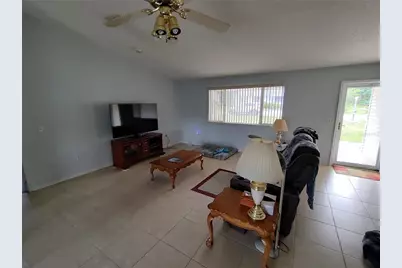 11440 SW 84th Avenue Road, Ocala, FL 34481 - Photo 8