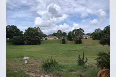 11440 SW 84th Avenue Road, Ocala, FL 34481 - Photo 30