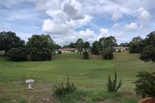 11440 SW 84th Avenue Rd, Ocala, FL 34481 - Photo 30