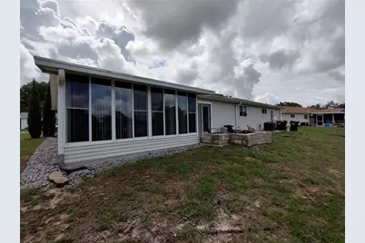 11440 SW 84th Avenue Road, Ocala, FL 34481 - Photo 28