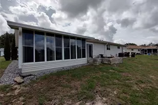 11440 SW 84th Avenue Rd, Ocala, FL 34481 - Photo 28