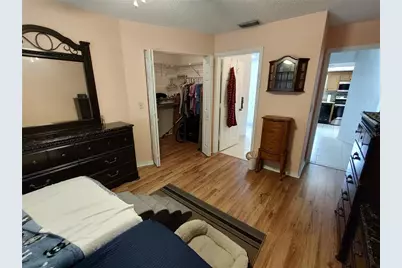 11440 SW 84th Avenue Road, Ocala, FL 34481 - Photo 18