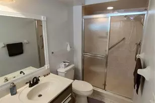 11440 SW 84th Avenue Rd, Ocala, FL 34481 - Photo 24