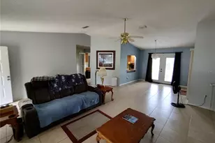 11440 SW 84th Avenue Rd, Ocala, FL 34481 - Photo 6