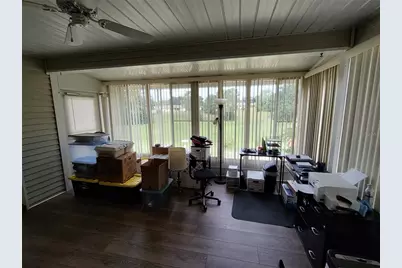 11440 SW 84th Avenue Road, Ocala, FL 34481 - Photo 14