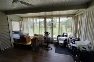 11440 SW 84th Avenue Rd, Ocala, FL 34481 - Photo 14