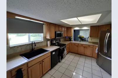 11440 SW 84th Avenue Road, Ocala, FL 34481 - Photo 10