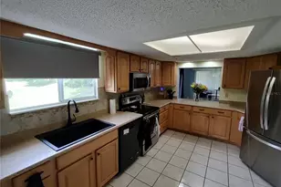 11440 SW 84th Avenue Rd, Ocala, FL 34481 - Photo 10