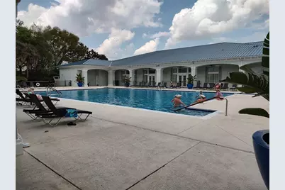 11440 SW 84th Avenue Road, Ocala, FL 34481 - Photo 40