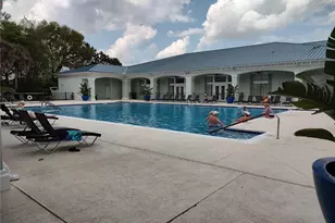 11440 SW 84th Avenue Rd, Ocala, FL 34481 - Photo 40