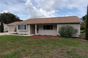 11440 SW 84th Avenue Rd, Ocala, FL 34481 - Photo 1