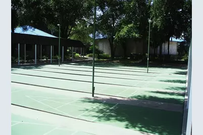 11440 SW 84th Avenue Road, Ocala, FL 34481 - Photo 36