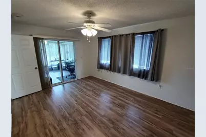 11440 SW 84th Avenue Road, Ocala, FL 34481 - Photo 18