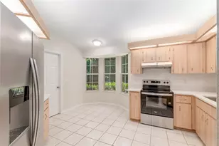 8321 SW 108th Pl Rd, Ocala, FL 34481 - Photo 16
