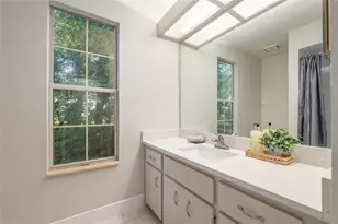 8321 SW 108th Pl Rd, Ocala, FL 34481 - Photo 38