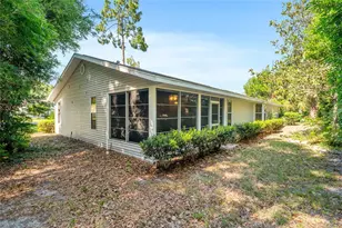 8321 SW 108th Pl Rd, Ocala, FL 34481 - Photo 42