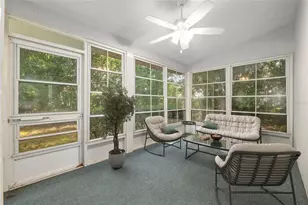 8321 SW 108th Pl Rd, Ocala, FL 34481 - Photo 40