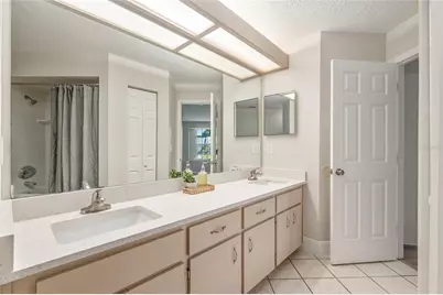 8321 SW 108th Place Road, Ocala, FL 34481 - Photo 30
