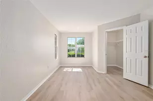 8321 SW 108th Pl Rd, Ocala, FL 34481 - Photo 34