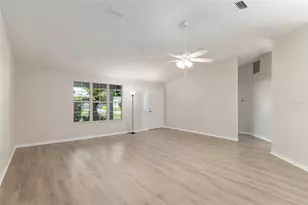 8321 SW 108th Pl Rd, Ocala, FL 34481 - Photo 12