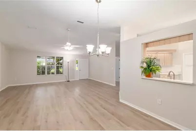 8321 SW 108th Place Road, Ocala, FL 34481 - Photo 14