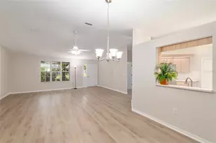 8321 SW 108th Pl Rd, Ocala, FL 34481 - Photo 14
