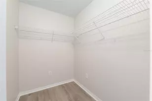 8321 SW 108th Pl Rd, Ocala, FL 34481 - Photo 36