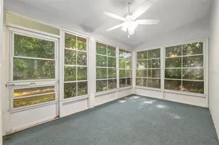 8321 SW 108th Pl Rd, Ocala, FL 34481 - Photo 40