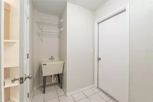 8321 SW 108th Pl Rd, Ocala, FL 34481 - Photo 22