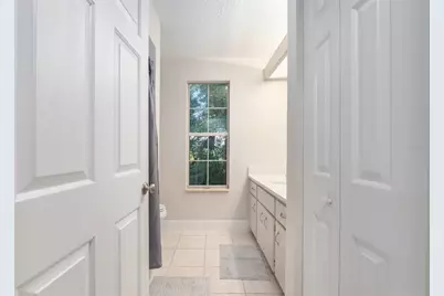 8321 SW 108th Place Road, Ocala, FL 34481 - Photo 36