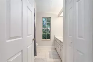 8321 SW 108th Pl Rd, Ocala, FL 34481 - Photo 36