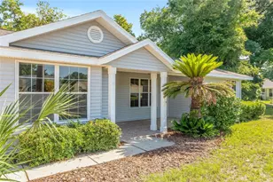 8321 SW 108th Pl Rd, Ocala, FL 34481 - Photo 4