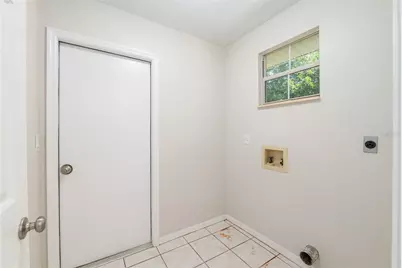 8321 SW 108th Place Road, Ocala, FL 34481 - Photo 20