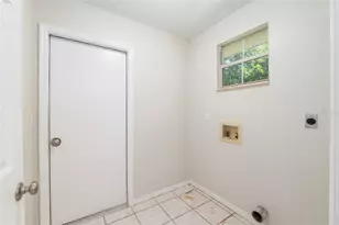 8321 SW 108th Pl Rd, Ocala, FL 34481 - Photo 20