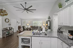 12368 SW 81st St, Dunnellon, FL 34432 - Photo 10