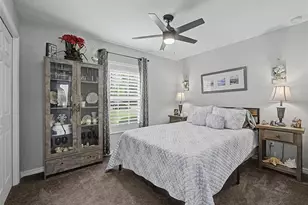 12368 SW 81st St, Dunnellon, FL 34432 - Photo 18