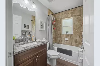 12368 SW 81st Street, Dunnellon, FL 34432 - Photo 20