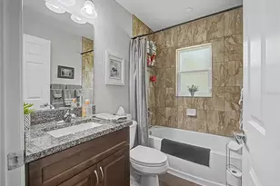 12368 SW 81st St, Dunnellon, FL 34432 - Photo 20