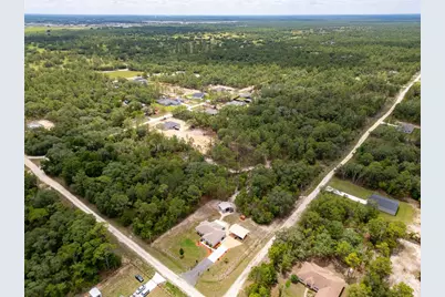 12368 SW 81st Street, Dunnellon, FL 34432 - Photo 38
