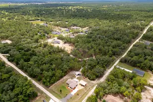 12368 SW 81st St, Dunnellon, FL 34432 - Photo 38
