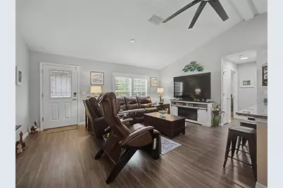 12368 SW 81st Street, Dunnellon, FL 34432 - Photo 4