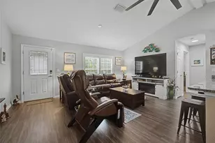 12368 SW 81st St, Dunnellon, FL 34432 - Photo 4