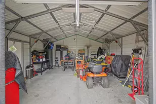 12368 SW 81st St, Dunnellon, FL 34432 - Photo 32