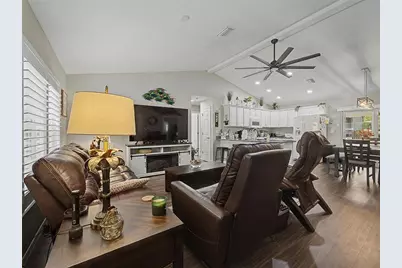 12368 SW 81st Street, Dunnellon, FL 34432 - Photo 6