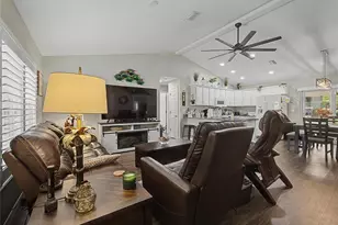 12368 SW 81st St, Dunnellon, FL 34432 - Photo 6