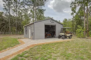 12368 SW 81st St, Dunnellon, FL 34432 - Photo 30