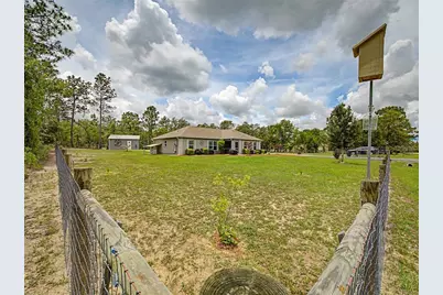 12368 SW 81st Street, Dunnellon, FL 34432 - Photo 40